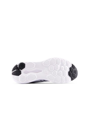 New Balance - Zapatillas 411V3