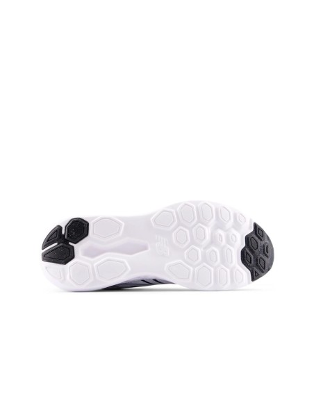 New Balance - Zapatillas 411V3