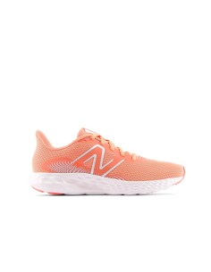 New Balance - Zapatillas 411V3