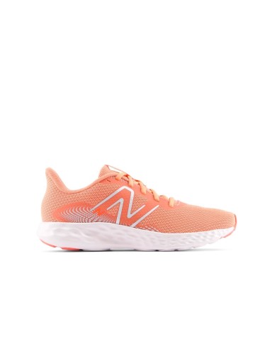 New Balance - Zapatillas 411V3