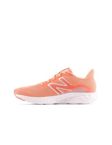 New Balance - Zapatillas 411V3