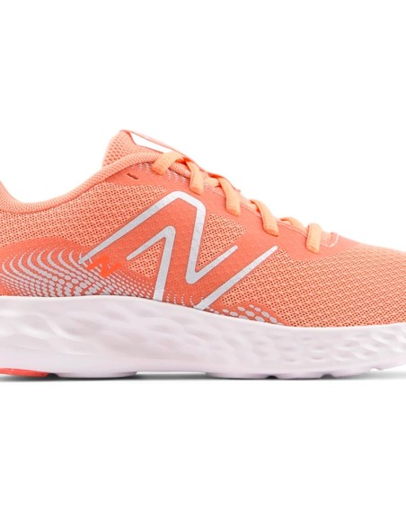 New Balance - Zapatillas 411V3