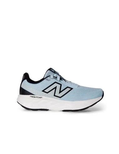 New Balance - Zapatillas Fresh Foam 520 V9