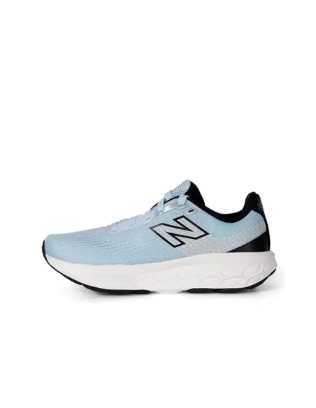 New Balance - Zapatillas Fresh Foam 520 V9