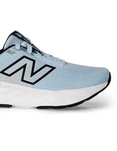New Balance - Zapatillas Fresh Foam 520 V9
