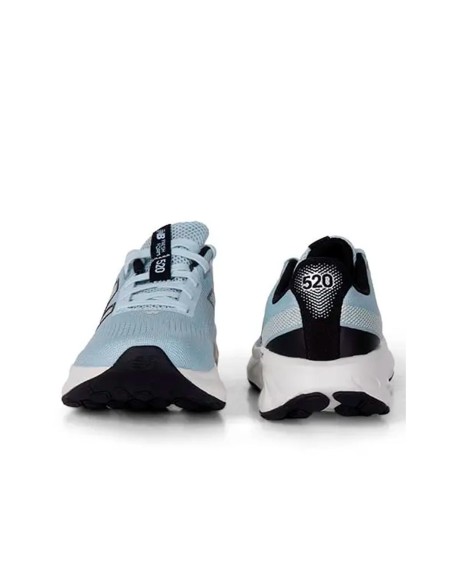 New Balance - Zapatillas Fresh Foam 520 V9