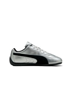 Puma - Zapatillas Speedcat Metallic