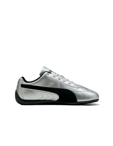 Puma - Zapatillas Speedcat Metallic