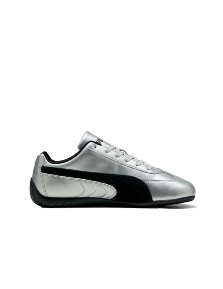 Puma - Zapatillas Speedcat Metallic