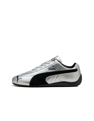 Puma - Zapatillas Speedcat Metallic