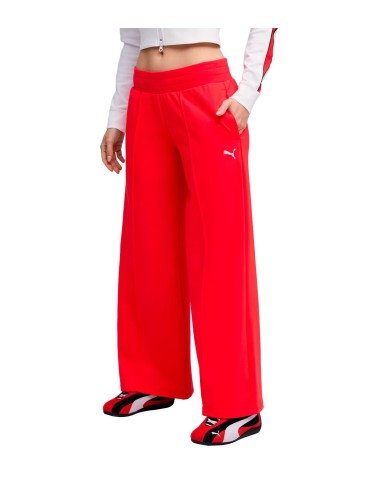 Puma - Pantalón Future Archive