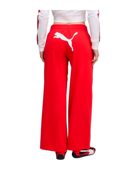 Puma - Pantalón Future Archive