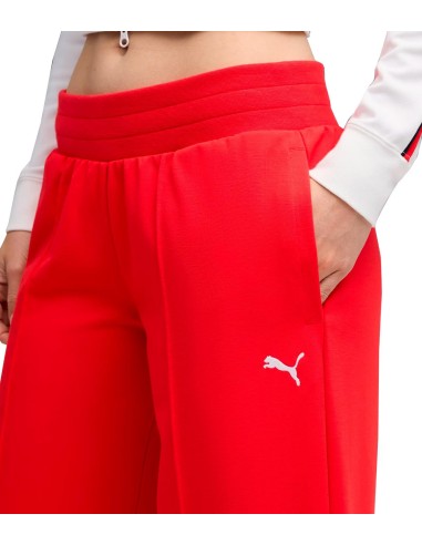 Puma - Pantalón Future Archive