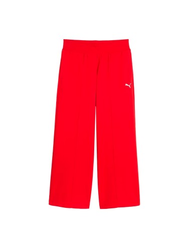 Puma - Pantalón Future Archive