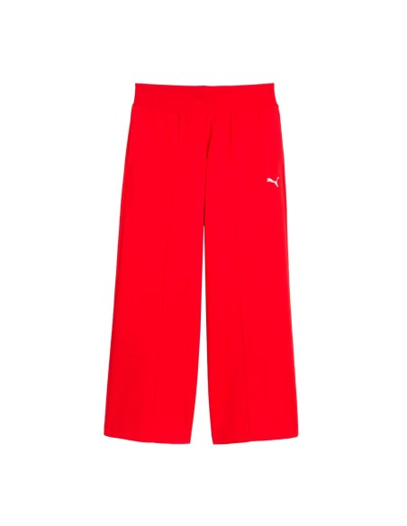 Puma - Pantalón Future Archive