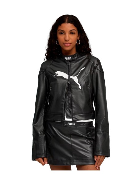 Puma - Chaqueta Future Archive