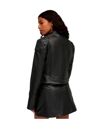 Puma - Chaqueta Future Archive