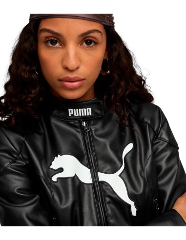 Puma - Chaqueta Future Archive