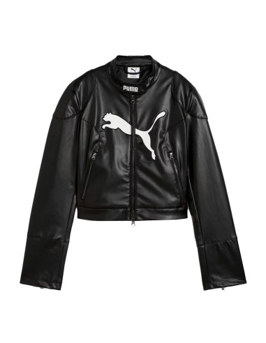 Puma - Chaqueta Future Archive