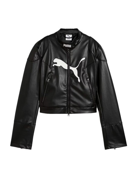 Puma - Chaqueta Future Archive