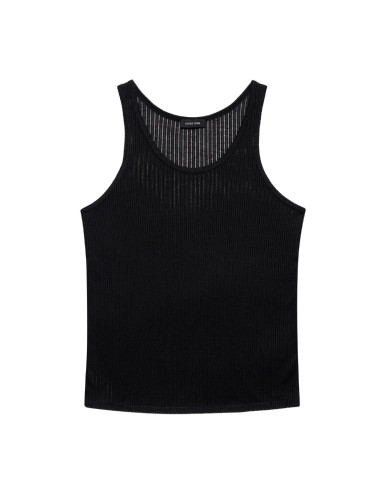 Anine Bing - Camiseta Eugene