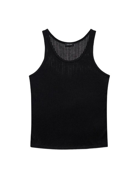 Anine Bing - Camiseta Eugene