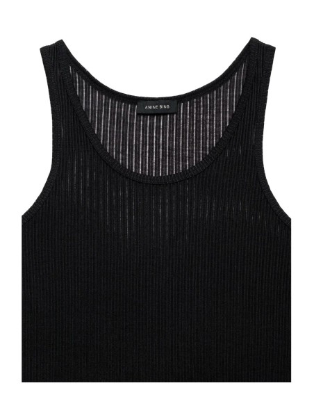 Anine Bing - Camiseta Eugene