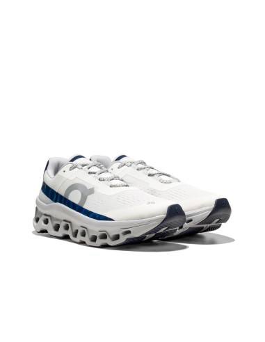 On Running - Zapatillas Cloudmonster