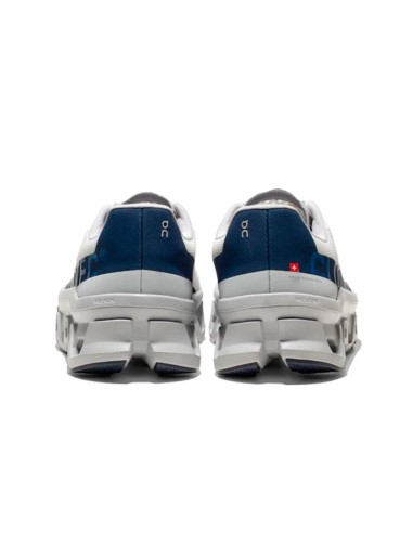 On Running - Zapatillas Cloudmonster