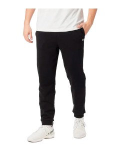 Lacoste - Pantalón De Chándal Con Logo