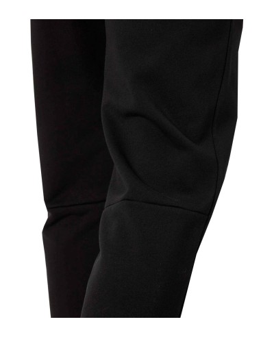 Lacoste - Pantalón De Chándal Con Logo