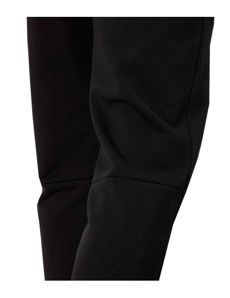 Lacoste - Pantalón De Chándal Con Logo