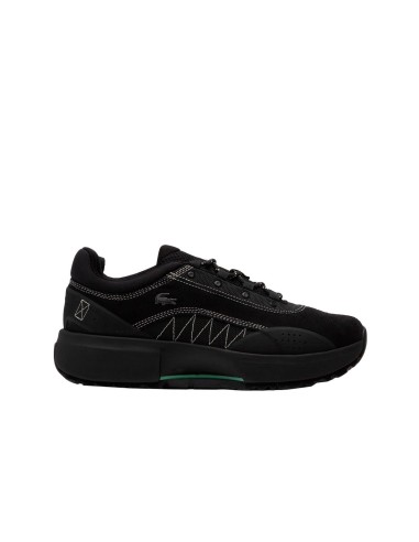 Lacoste - Zapatillas Laced Guard