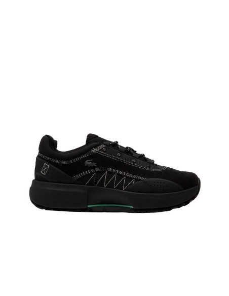 Lacoste - Zapatillas Laced Guard