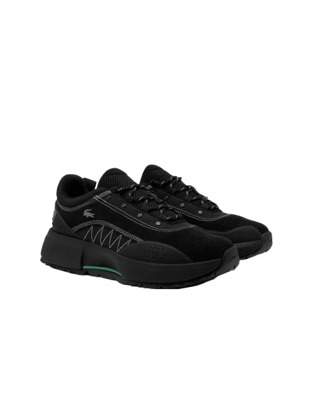 Lacoste - Zapatillas Laced Guard