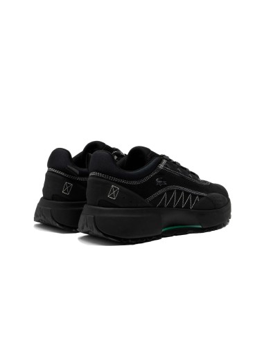 Lacoste - Zapatillas Laced Guard