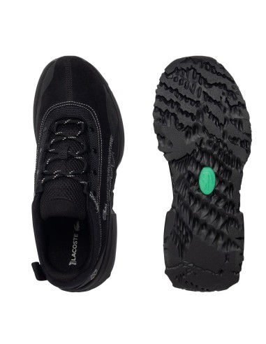 Lacoste - Zapatillas Laced Guard