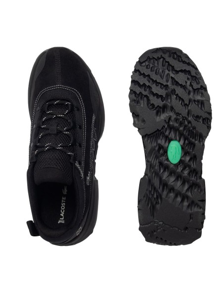 Lacoste - Zapatillas Laced Guard