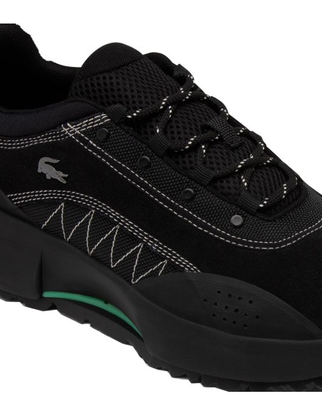 Lacoste - Zapatillas Laced Guard