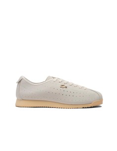 Lacoste - Zapatillas Club Low
