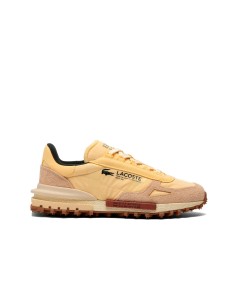 Lacoste - Zapatillas Elite Active
