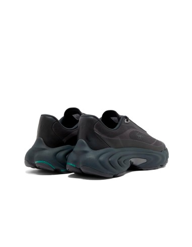 Lacoste - Zapatillas Spinor