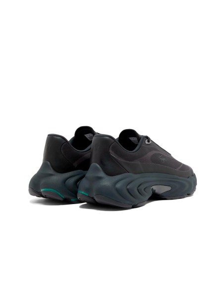 Lacoste - Zapatillas Spinor