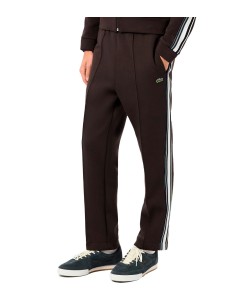 Lacoste - Pantalón De Chándal Con Logo