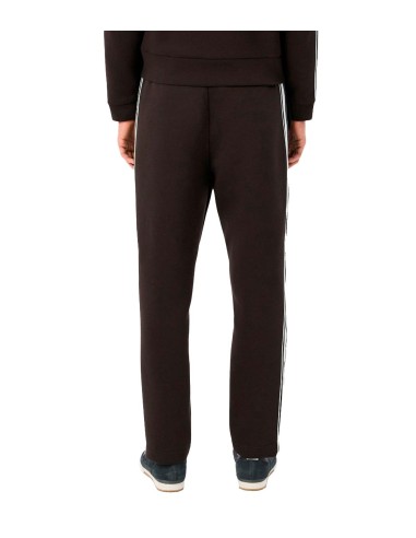 Lacoste - Pantalón De Chándal Con Logo