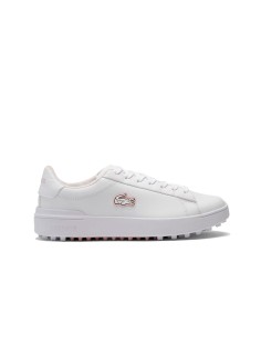 Lacoste - Zapatos Carnaby Golf