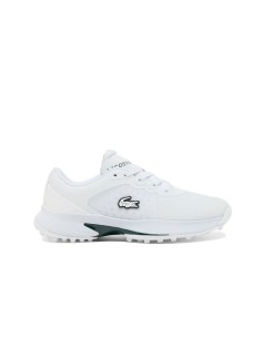 Lacoste - Zapatillas Golf Point 225