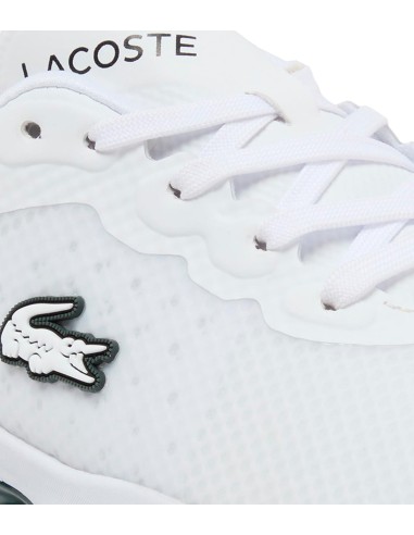 Lacoste - Zapatillas Golf Point 225