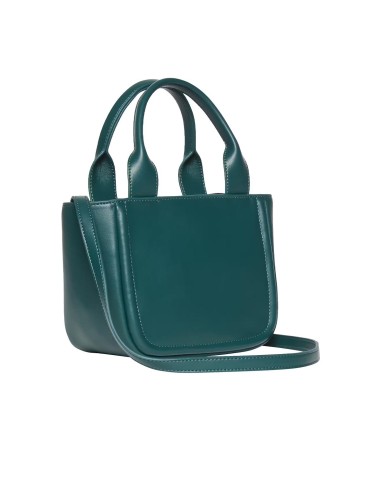 Calvin Klein - Bolso Tote CK Bold Small