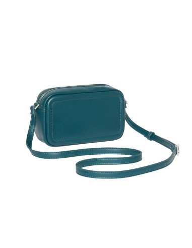 Calvin Klein - Bolso Bold CK Camera Bag